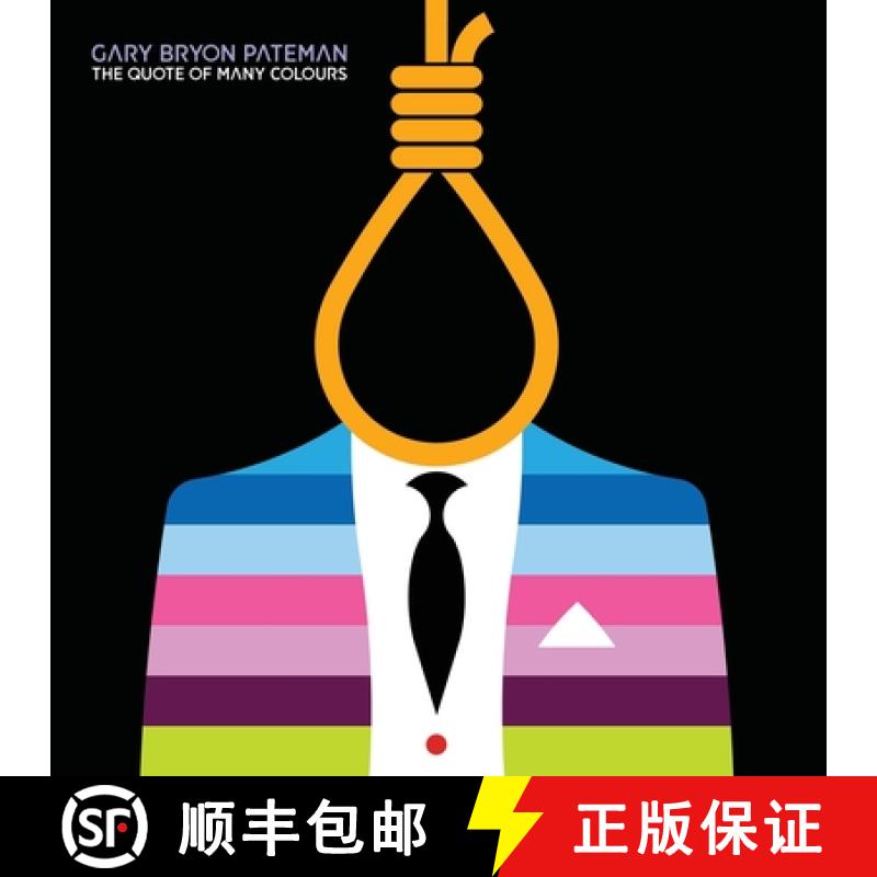 【2-3周达】The Quote Tales: Proverbs of a common man (Edition Joseph) [9782957154760]