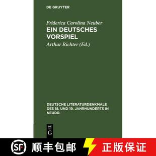 Ihres Einem Ein 200jahrigen Feier Vorspiel Verzei... Mit Geburtstages 9783111049328 Marz Zur 1897. Deutsches 预订