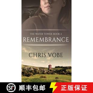 Remembrance 4周达 9784824175205