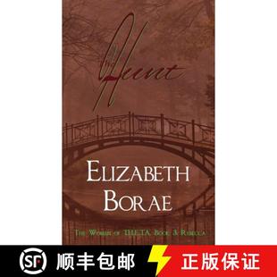 9798986729282 4周达 Rebecca Book T.H.E.T.A. Women Hunt The