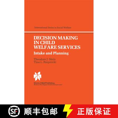 【3-4周达】Technische Keramik: Aufbau, Eigenschaften, Herstellung, Bearbeitung, Prüfung [9783642633966]