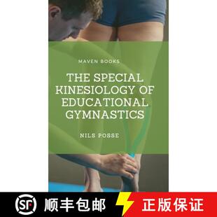 【3-4周达】Long-Range Rifle Shooting [9789390877485]