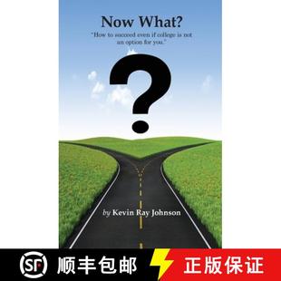 even college What? 9781941049051 for you. Now How succeed not option 4周达