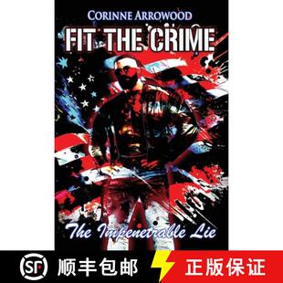 【3-4周达】The Impenetrable Lie [9781962837132]