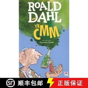 CMM 3周达 9781849673365