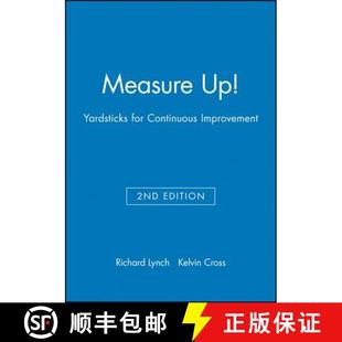 9781557867186 Measure Corporate How 4周达 Wiley经管 Performance