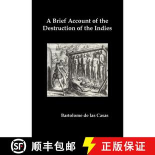 Faithful 4周达 Account Brief the Narrative Indies Destruction 9781789432824 Horrid...