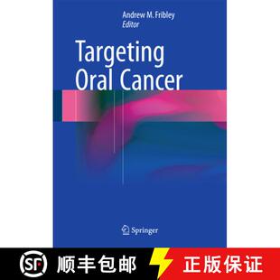 Cancer 4周达 Oral 9783319276458 Targeting
