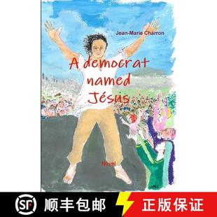 4周达 democrat named 9781326425210 Jésus