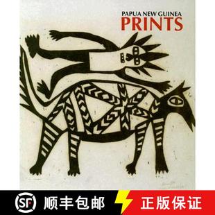 Guinea Papua New 9780642541680 Prints 4周达