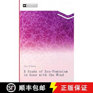 Gone Feminism 预订 with 9783330825697 Wind Study Eco the