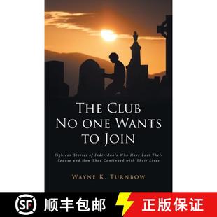 one Have Eighteen Join 4周达 ... Stories Spouse The Who Club Lost Their Individuals 9781685269616 Wants