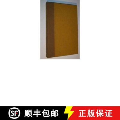 【3-4周达】Bowery Tales, Maggie, and George's Mother: Volume 1 [9780813902586]