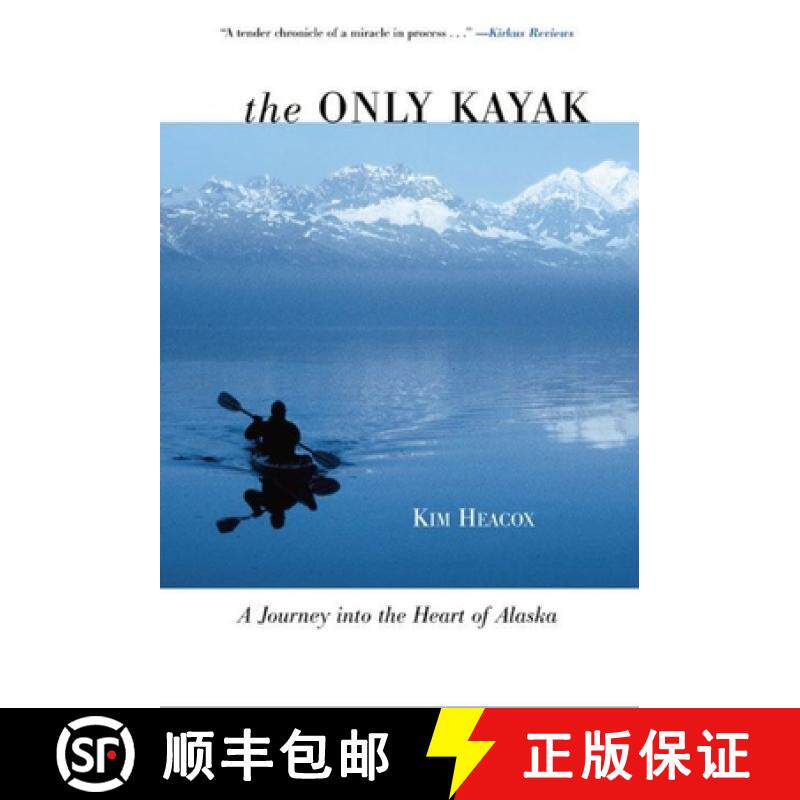 【3-4周达】Dunks, Doubles, Doping: How Steroids Are Killing American Athletics [9781592289028]