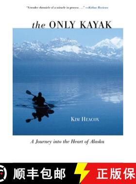 【3-4周达】Dunks, Doubles, Doping : How Steroids Are Killing American Athletics [9781592289028]