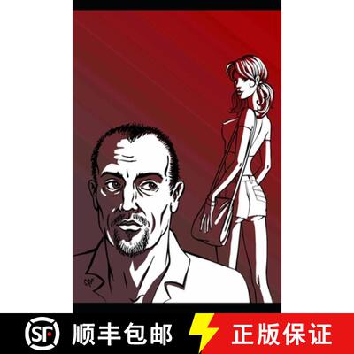 【3-4周达】Strictly Liable [9781904985716]