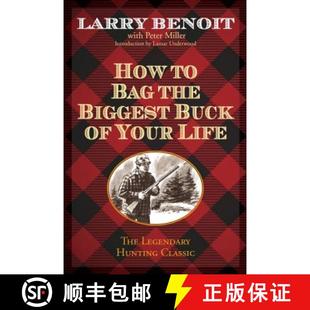 Biggest Bag Buck Life How Your 4周达 9781493006311 the