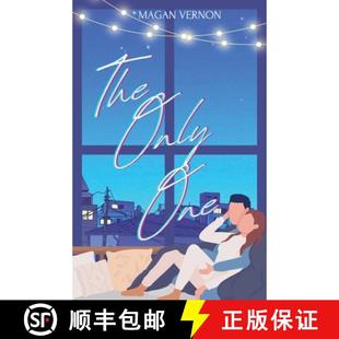 9798227511751 预订 One Only The