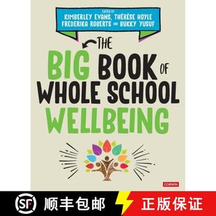 The 9781529764253 November School 4周达 Wellbeing Book Big from Moved Whole