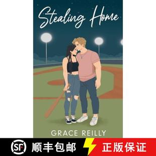 sports sensation romance from Home READ 9781035412860 for fans... Stealing MUST spicy TikTok the Perfect 4周达