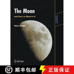 How 9781852337483 4周达 Observe and Moon The