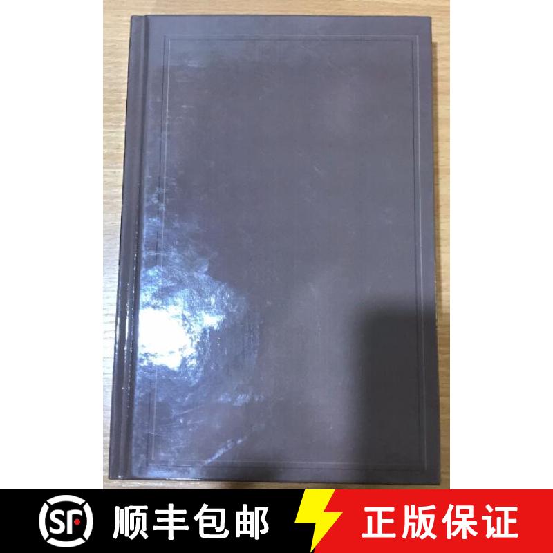 【3-4周达】Research in Organizational Behavior: v. 6 [9780892323517]