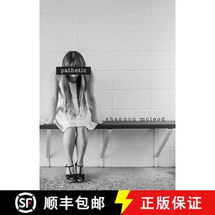 Pathetic 4周达 9780990347538