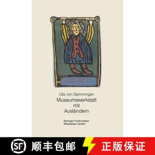 Mir Auslandern. Wie Ist Diese Ein Mit Deine Museumspr... Augen Farbe Museumswerkstatt 4周达 9783810008411 Grunen