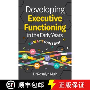 Executive the Developing 9781923215443 Can Functioning 3周达 Years Early Do? SOWATT