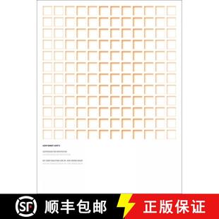 Lighting 9783899863581 4周达 Architecture for Design Kunst Licht
