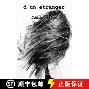 etranger 4周达 9780359123711