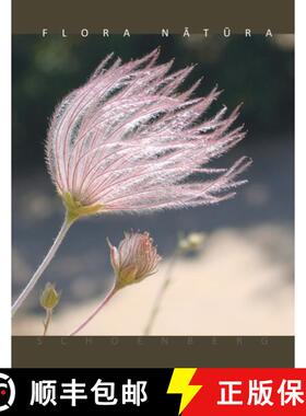 预订 Flora Nātūra [9781329585720]