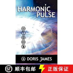 Pulse Harmonic 4周达 9781933755724