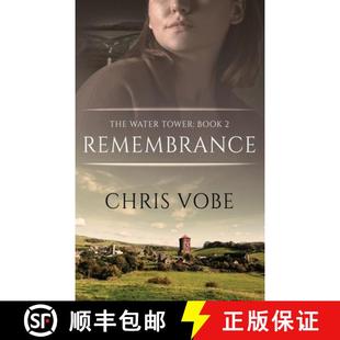 Remembrance 4周达 9784824175236