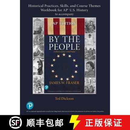 【3-4周达】Student's Solutions Manual for Elementary Statistics: Picturing the World [9780134683614]