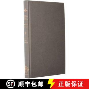 【3-4周达】Jane Austen's Fiction Manuscripts: Volume IV: The Watsons; Persuasion; Susan; Opinions of ... [9780199680955]