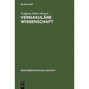 Christian Durchsetzung Die De... Wolffs Herausbildung Und 预订 Bedeutung Für Wissenschaft Vernakuläre 9783484311664