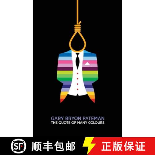 【3-4周达】The Quote Tales: Proverbs of a common man (Edition Joseph) [9782957154746]