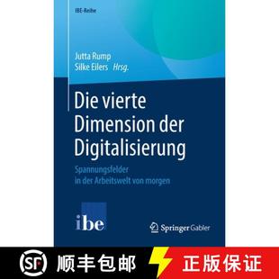 Die 9783662594179 morgen Spannungsfelder 4周达 Dimension vierte von der Arbeitswelt Digitalisierung