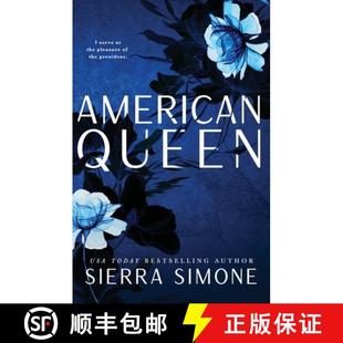 BookTok 9781728281995 American Steamy and 3周达 Queen Sensation Taboo
