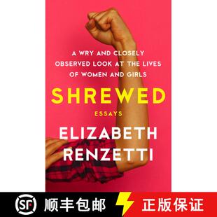 and Closely Wry Shrewed Women Lives Observed Girls the 4周达 9781487003043 Look