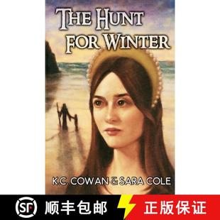dead wizard child and resurrect... plot 9780692087763 Winter 4周达 long The Hunt thought abducted for