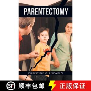 9780228808053 4周达 and parental abou... Parentectomy cases ethnography what narrative alienation