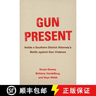 Present Southern Gun Against 9780520393684 Battle Inside 4周达 Attorney District Violence
