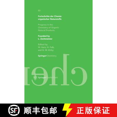 【3-4周达】From Usenet to Co Webs: Interacting with Social Information Spaces [9781852335328]