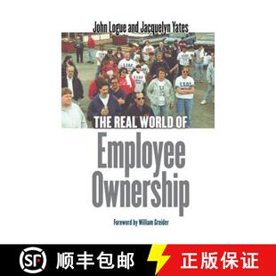 Ownership and Baby Food Real 9780801433498 Remaking Labor The World Employee Business Big the 4周达