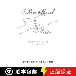 Released Poetry and 预订 9781664293649 Dove Praise