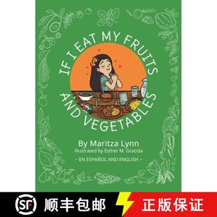 frutas fruits eat mis and verduras como 4周达 9798218012816 vegetables