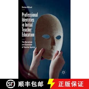 Questions 4周达 Identities Teacher and Narratives Professional The Education 9783319761732 Tea... Initial