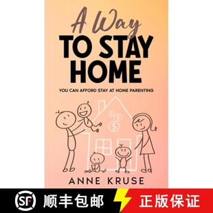 9781456640989 Parenting You 4周达 Can Way Stay Afford Home